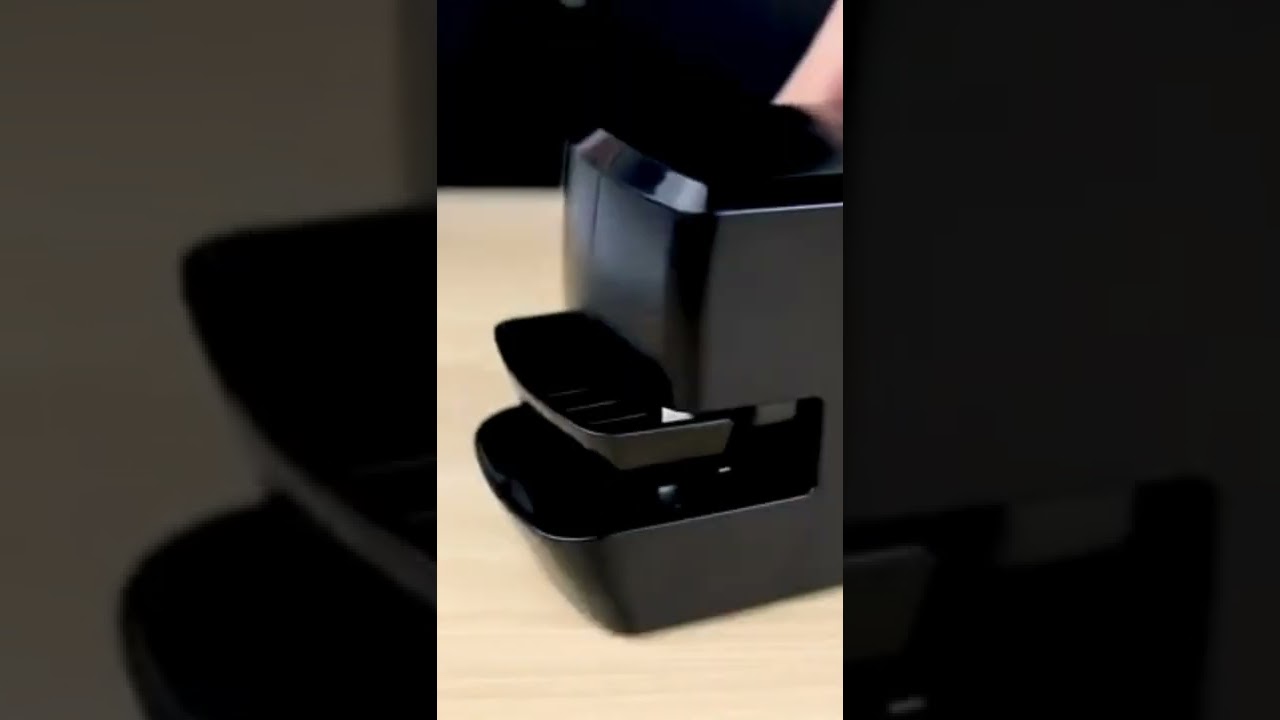 Bostitch Office Portable Electric Stapler