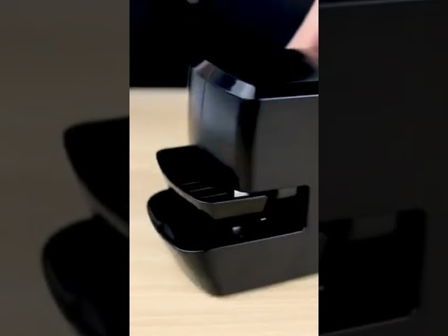 Vídeo relacionado con Bostitch Office Impulse - Grapadora eléctrica de 25 hojas, resistente, sin atascos con garantía de confianza garantizada por Bostitch, color blanco (02011)