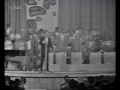 Duke Ellington - Switzerland '59 3/7 [Kinda Dukish/Rockin' In Rhythm]