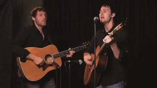 Bebo Norman, "Pull Me Out"