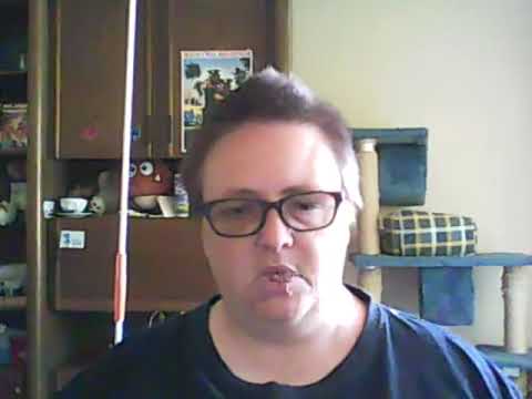 Es geht weiter - Post vom Gericht wegen meiner asozialen Schwester (04.07.2019)