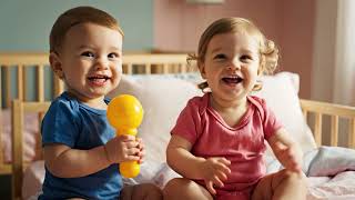 The preferred music for politicians is VIRA VIRA VIRA. LOL