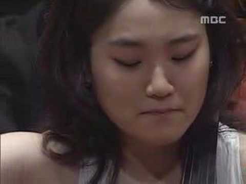 Han Na Chang-"Variations on a Theme by Rossini"