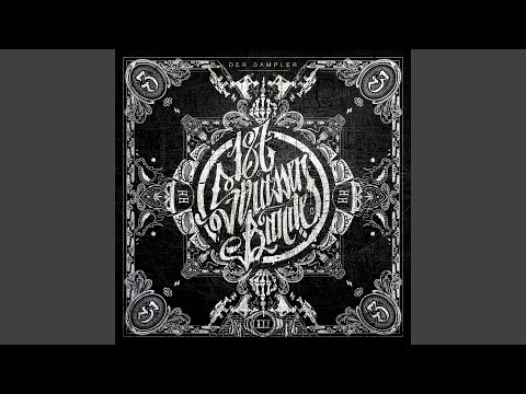 download lagu mp3 mp4 187 Strassenbande Der Sampler 3, download lagu 187 Strassenbande Der Sampler 3 gratis, unduh video klip 187 Strassenbande Der Sampler 3