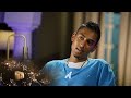 Sheldon I Blew It Mzansi Magic S5 Ep9