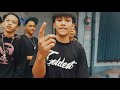 FBG DIRTY OPS YOUNGSWAG444 YD YOUNG YDJ OFFICIAL MUSIC VIDEO