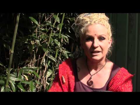 Shapati Dreads   So imprägniert ihr euren Dreadbag! D8404BA7 C2B2 4999 827B C519563F53D8