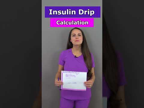 Nurse ASMR Sounds You ll Hear During Nursing Skills shorts asmr