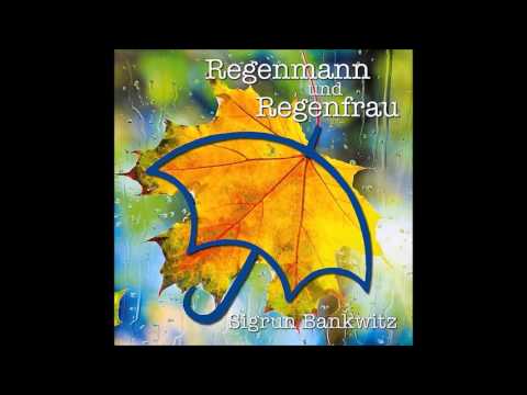 Herbst ist da / Autumn Comes - Sigrun Bankwitz