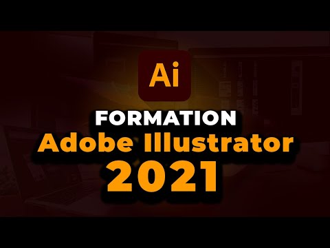 Short Comment créer une affiche de restaurant dans InDesign 2021
