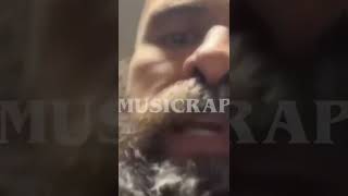 #shorts NATAKONG LE RESPONDE A BABO CARTEL DE SANTA