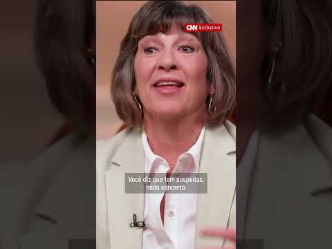 Lula à CNN: Eleições são de interesse do Brasil e não quero interferência