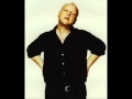 Black Francis Frank Black   Serious Curious