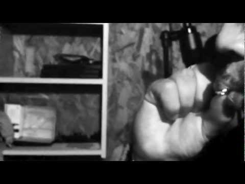 MAMBO RAP  CON OSCURO -PRONTO