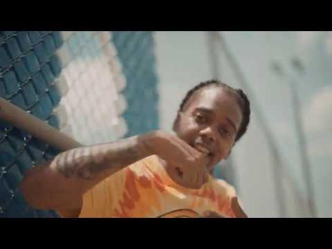 J.Staxx - Puttin On (Official Music Video)