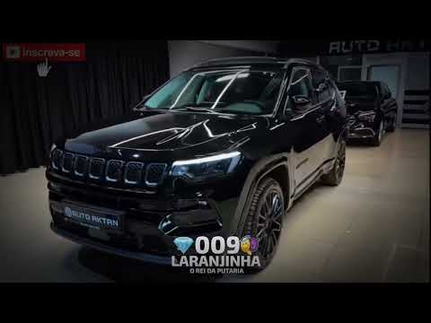 157 X DESCE DO CARRO (DJ HUGO ABENÇOADO) 2K24 - MC LUQUINHAS