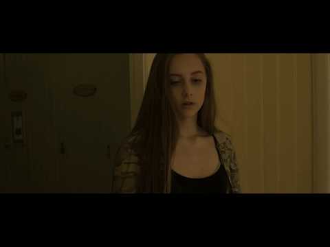 TAVLAN SHORT FILM 2018