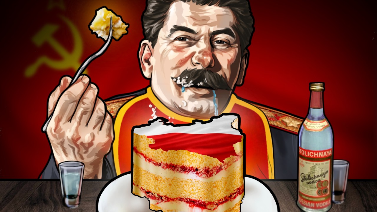 Atak na Polskę to czysty hazard - dlaczego Stalin spóźnił się z pomocą Hitlerowi?