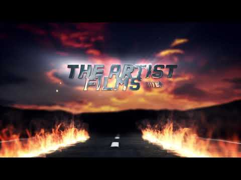 Video thumbnail ggVG_oHIHcM