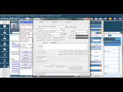 Ecw 11e User Manual : Detailed Login Instructions| LoginNote