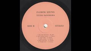 Download lagu Pelangi Cinta - Titiek Sandhora mp3 Download lagu Pelangi Cinta - Titiek Sandhora mp3