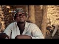 SIKIA MATUSI YA MADEBE KWA MKAMWANA