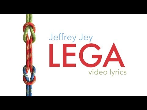 Lega - Video Lyrics