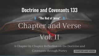 Doctrine and Covenants 133