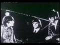Beatles Revolution #1 