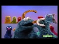 Sesame Street Episode 3804