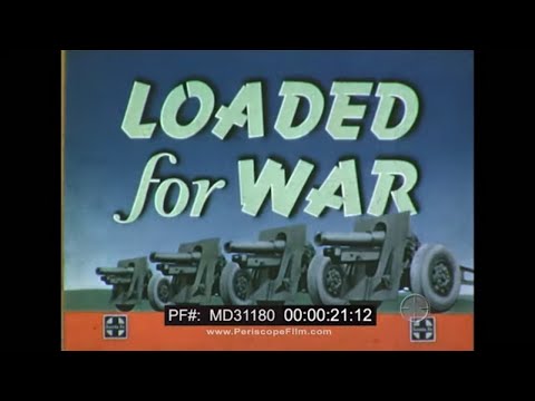 " LOADED FOR WAR "   SANTA FE RAILROAD IN WORLD WAR II   AT&SF  STEAM LOCOMOTIVES MD31180