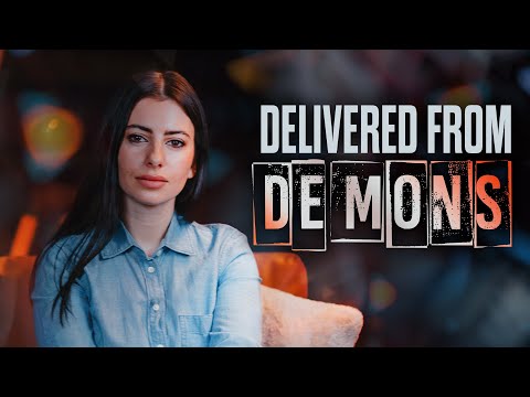 Witness21  2022 07 29