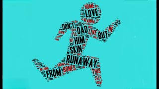 Ed Sheeran - Runaway (Remastered Version)