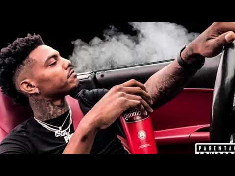 PDE Escobar feat. Maserati Jones - Count Up