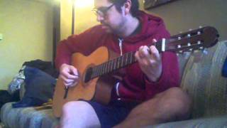 Vital Vessels Vindicate Cover