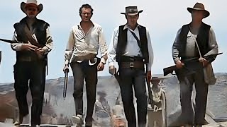 Download lagu Legendary Western Cowboy Films | Must-Watch Wild West Action Movies in Full HD English mp3 Download lagu Legendary Western Cowboy Films | Must-Watch Wild West Action Movies in Full HD English mp3