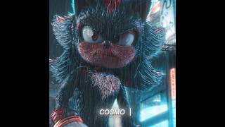 Shadow 🥶 | Isq - (Hypnotic Super Slowed)