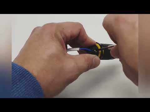 Превью видео