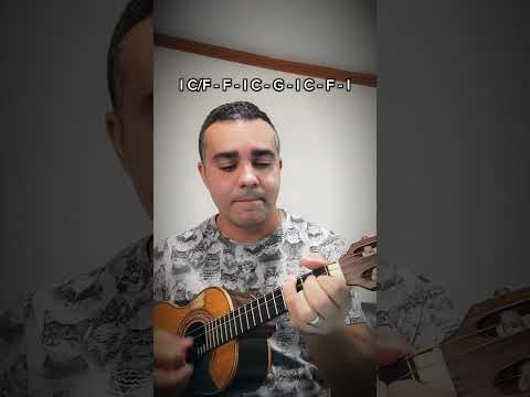 Esquina Do Pecado - Paulo Domingues