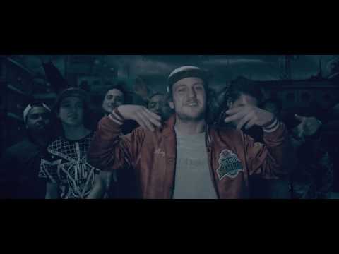 LA CARAVANE PRODUCTION [CLIP] " Trois Sang Versets " 25 Mc's Pour 300 Mesures