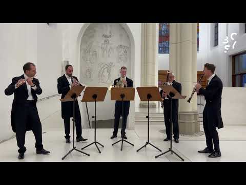 BoSy Adventskalender - Türchen Nr. 7