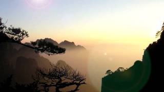 Rue Du Soleil - We Can Fly (El Eterno Verano)