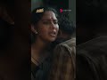 This Scene 🩷 LubberPandhu HarishKalyan AttakathiDinesh Swasika Sanjana