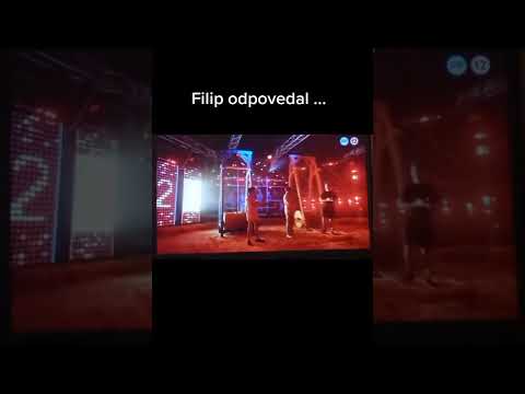 Fifqo máš na to💪