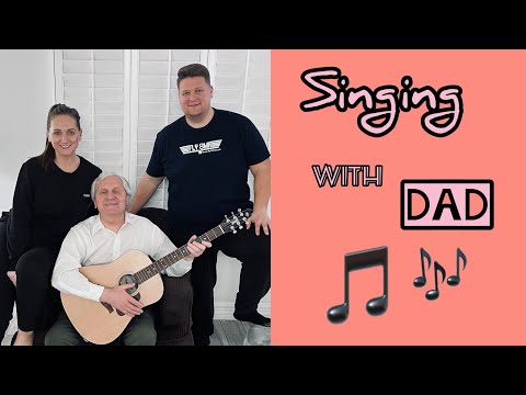 Familia Zdremtan- Medley || December 2023