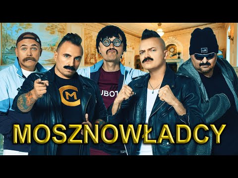 YouTube video preview image