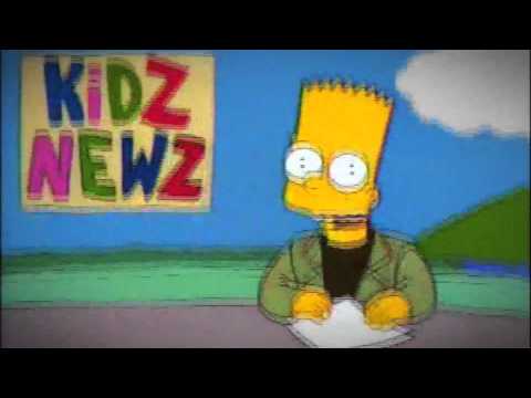 Quako ft. Matis, Bzyku - Implozja