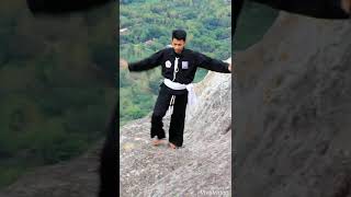 Download lagu Bukaan psht! mp3