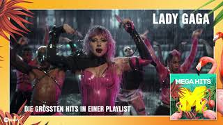 Download lagu MEGAHITS Austria die beste Playlist für Deinen Sommer 2020 mp3