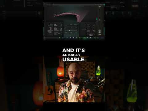 Softube Dimensions Reverb #mixingandmastering #audiomixing #mixingmastering